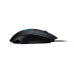 Acer PREDATOR CESTUS 315 herní myš