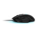 Acer PREDATOR CESTUS 315 herní myš