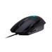 Acer PREDATOR CESTUS 315 herní myš