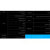Acer PREDATOR CESTUS 315 herní myš