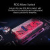 ASUS myš ROG ROG GLADIUS III