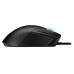 ASUS myš ROG ROG GLADIUS III