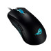 ASUS myš ROG ROG GLADIUS III
