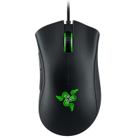 Razer DeathAdder Essential