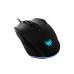 Acer PREDATOR CESTUS 335 Gaming Mouse