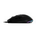 Acer PREDATOR CESTUS 335 Gaming Mouse