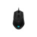 Acer PREDATOR CESTUS 335 Gaming Mouse