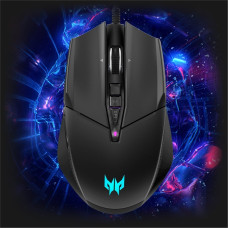 Acer PREDATOR CESTUS 335 Gaming Mouse