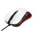 TRUST GXT 922W YBAR GAMING MOUSE