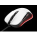 TRUST GXT 922W YBAR GAMING MOUSE