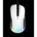 TRUST GXT 922W YBAR GAMING MOUSE