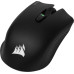CORSAIR herní bezdrátová myš Harpoon PRO RGB, 10 000 DPI