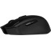 CORSAIR herní bezdrátová myš Harpoon PRO RGB, 10 000 DPI