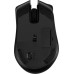 CORSAIR herní bezdrátová myš Harpoon PRO RGB, 10 000 DPI