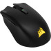 CORSAIR herní bezdrátová myš Harpoon PRO RGB, 10 000 DPI