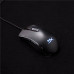 HP HyperX Pulsefire Core herní myš