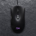 HP HyperX Pulsefire Core herní myš