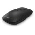 Acer Vero Mouse, 2.4G Optical Mouse black, Retail