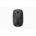 Acer Vero Mouse, 2.4G Optical Mouse black, Retail