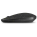 Acer Vero Mouse, 2.4G Optical Mouse black, Retail