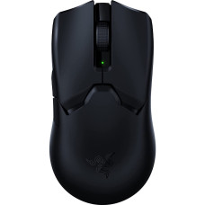 Razer Viper V2 Pro