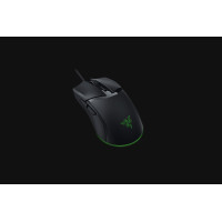 Razer Cobra TECHNICKÉ SPECIFIKACE: