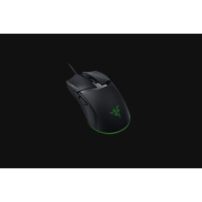 Razer Cobra TECHNICKÉ SPECIFIKACE: