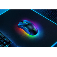 Razer Cobra Pro TECHNICKÉ SPECIFIKACE: