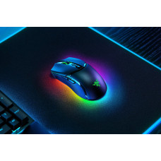 Razer Cobra Pro TECHNICKÉ SPECIFIKACE: