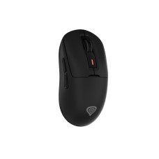 Genesis herní myš ZIRCON 660 PRO, 26 000DPI, černá