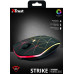 myš TRUST GXT 117 Strike Wireless Gaming