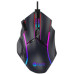 Herní myš C-TECH Akali (GM-15), casual gaming,