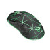 TRUST GXT 133 Locx Gaming Mouse