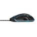 TRUST GXT 133 Locx Gaming Mouse