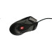 TRUST GXT 133 Locx Gaming Mouse