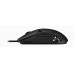ASUS myš TUF GAMING M4 AIR