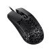 ASUS myš TUF GAMING M4 AIR