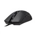 ASUS myš TUF GAMING M4 AIR