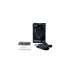 ASUS myš TUF GAMING M4 AIR
