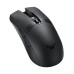 ASUS myš TUF GAMING M4 WL