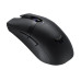 ASUS myš TUF GAMING M4 WL