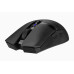 ASUS myš TUF GAMING M4 WL
