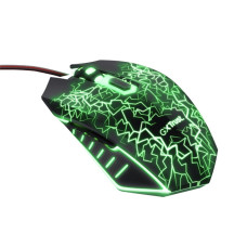 TRUST GXT105X IZZA MOUSE