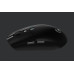 Logitech myš Gaming G305 optická 6 tlačítek 12000dpi - černá - bezdrátová