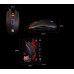 A4tech BLOODY P80 PRO, herní myš, RGB, 12000CPI, USB, CORE 3