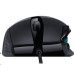 Logitech Gaming Mouse G402 Hyperion Fury - EER2