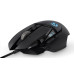 Logitech G502 HERO High Performance Gaming Mouse - N/A - EER2