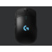 Logitech G PRO Wireless Gaming Mouse - BT - EER2