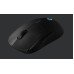 Logitech G PRO Wireless Gaming Mouse - BT - EER2