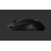 Logitech G PRO Wireless Gaming Mouse - BT - EER2